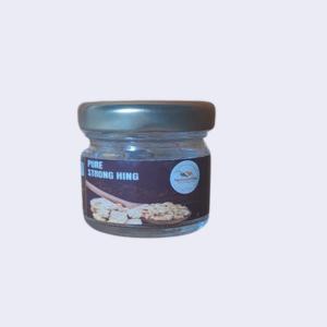 Strong hing Powder