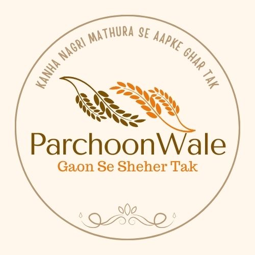 Parchoonwale